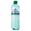 Highland Spring Sparkling Spring Water 24 x 500ml