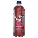 Rubicon Spring Vits Black Cherry Pomegranate 12 x 500ml