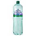 Highland Spring Sparkling Spring Water 12 x 1.5L