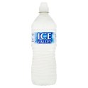 Ice Valley Still Spring Water 20 x 750ml