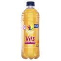 Rubicon Spring Vits Mango Passion 12 x 500ml