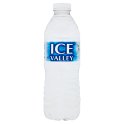 ICE VALLEY Spring Water Still 24 x 500ml