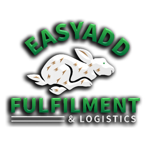 Easyadd™ Ltd