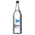 Strathmore Still Spring Water 12 x 750ml