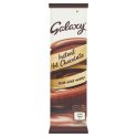 Galaxy Instant Hot Chocolate