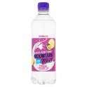 Mountain Mist Pineapple & Passion Fruit Flavoured Sparkling Spring Water 12 x 500ml