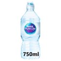 Nestle Pure Life Still Spring Water Sports Cap 15 x 750ml