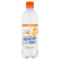 Mountain Mist Orange & Mango Flavoured Still Spring Water 12 x 500ml