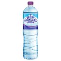 Highland Spring Still Spring Water 12 x 1.5 L
