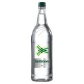 Strathmore Sparkling Spring Water 12 x 750ml
