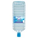 JustEau One Trip Water Bottle 15 Litre