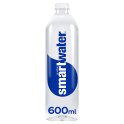 Glacéau Smartwater Still 24 x 600ml